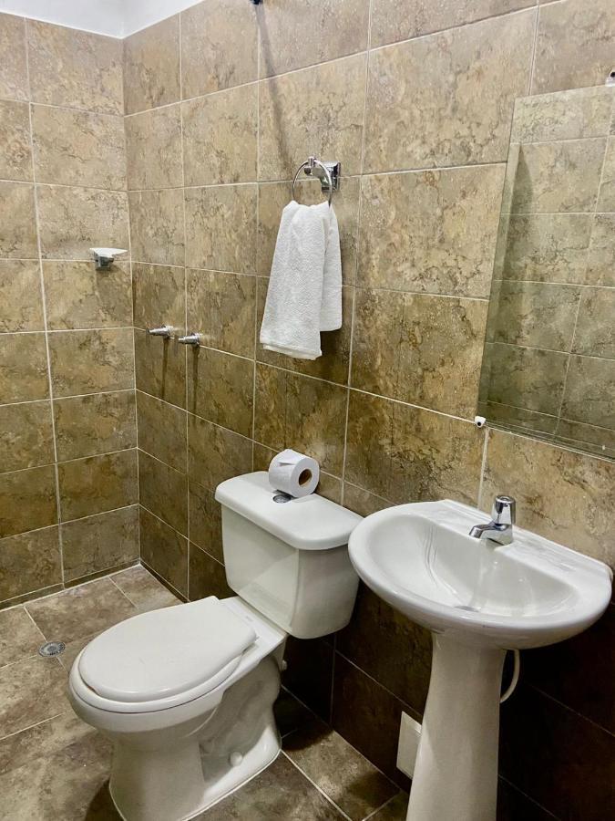 Hotel Casa Amara Cartagena Dış mekan fotoğraf