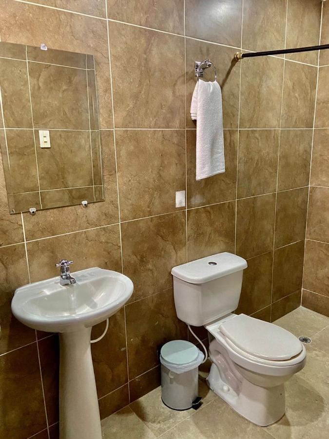 Hotel Casa Amara Cartagena Dış mekan fotoğraf